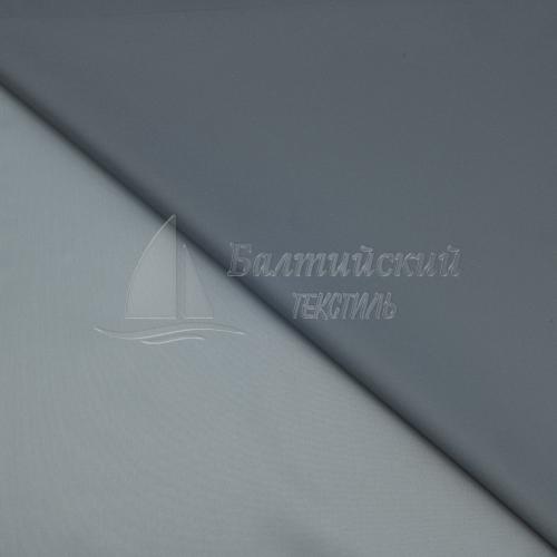 Ткань Рефлектор светоотражающая