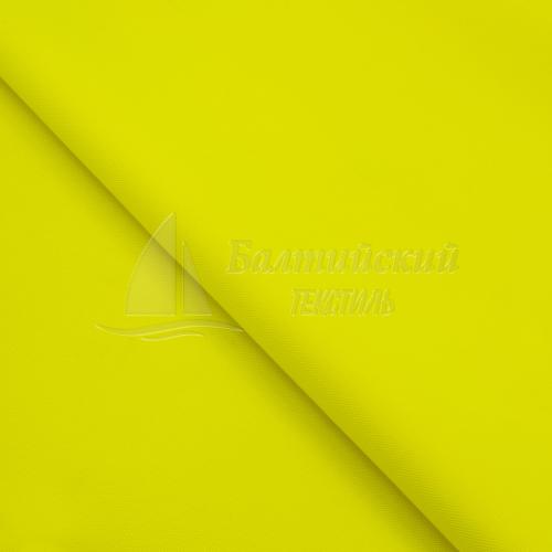 Ткань Оксфорд-600 ПУ800 ЭК. Цена от 247.00 в Иваново Ткань Оксфорд-600 ПУ800 ЭК. Цена от 247.00 в Иваново