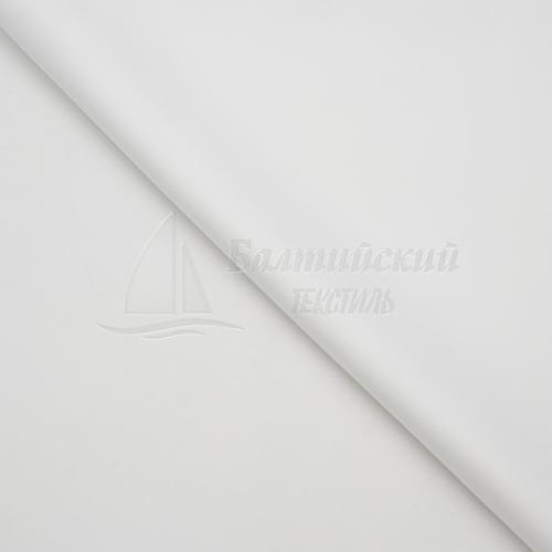 Отрез ткани подкладочной Твилл. Цена от 135.00 в Иваново