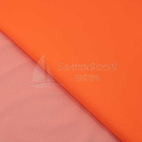 Ткань Таслан-185 ПУ-милки цв. флуоресцентный Ткань Таслан-185 ПУ-милки цв. флуоресцентный