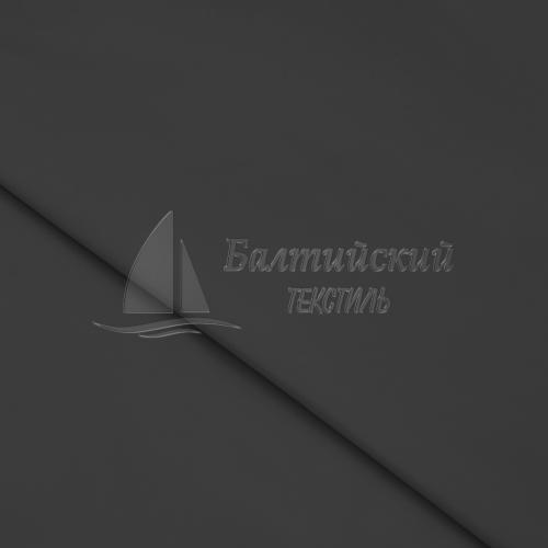 Ткань Принс Ткань Принс