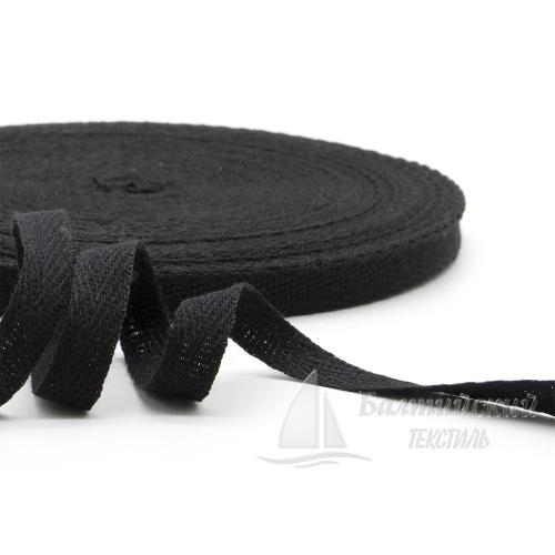 Лента киперная 10мм. Цена от 2,32 р. в Иваново Лента киперная 10мм. Цена от 2,32 р. в Иваново