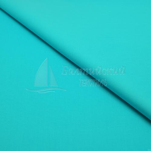 Отрез ткани Прима Стрейч