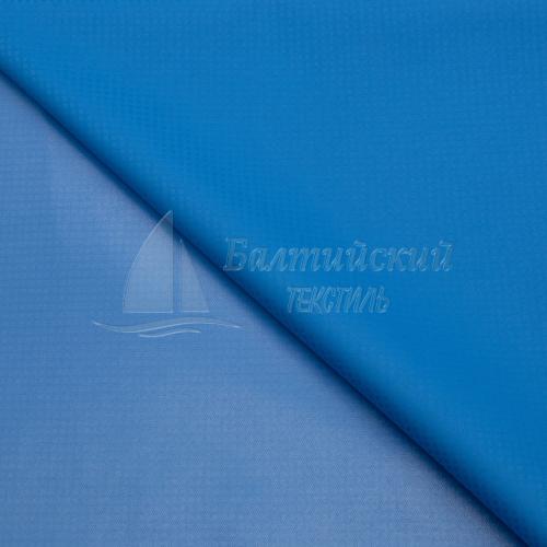 Ткань Марсель Ткань Марсель