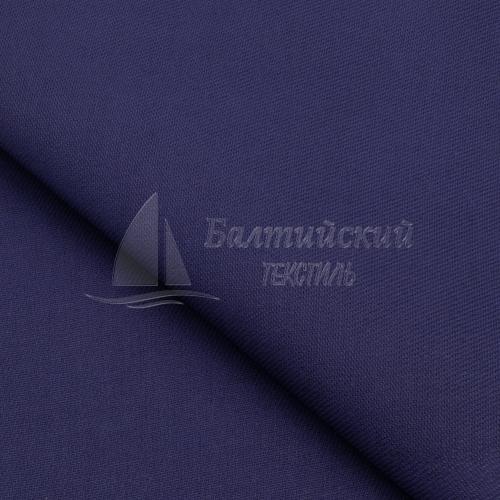 Отрез ткани Диагональ 235 г/м² (85см) гладкокрашеная. Цена от 243.00 в Иваново Отрез ткани Диагональ 235 г/м² (85см) гладкокрашеная. Цена от 243.00 в Иваново