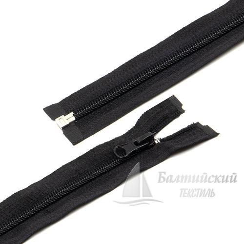 Молния витая разъемная Т5 35см груша