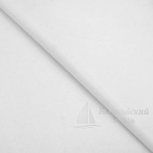 Флизелин клеевой-30, ширина 90 см. Цена от 28 р. в Иваново