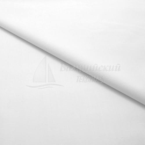 Ткань Софит цв. белый. Цена от 191.00 в Иваново