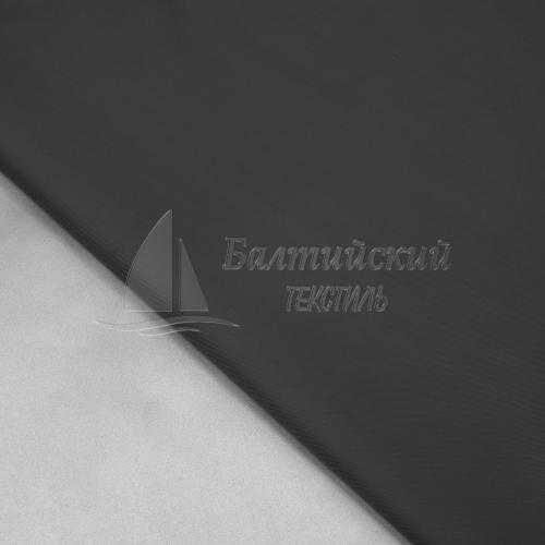 Ткань Тафета-190 ПУ-сильвер. Цена от 78.00 в Иваново