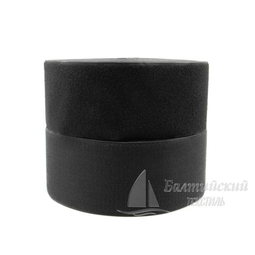 Лента-контакт 100мм. Цена от 41,68 р. в Иваново Лента-контакт 100мм. Цена от 41,68 р. в Иваново