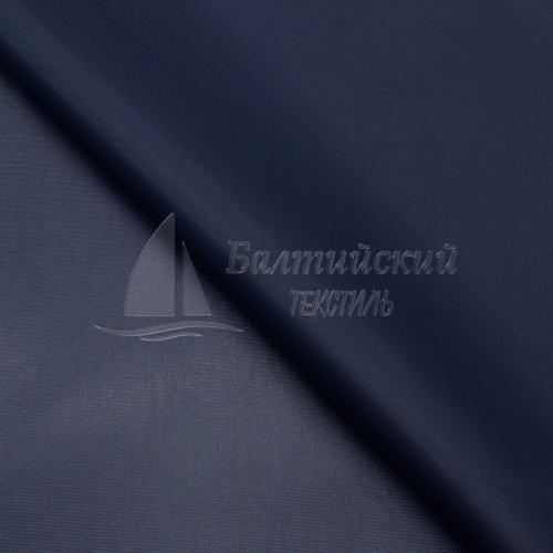 Ткань Оксфорд-210 ПУ1000 Люкс Ткань Оксфорд-210 ПУ1000 Люкс