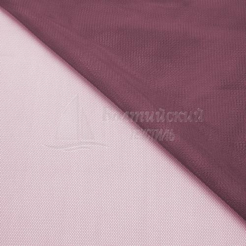 Отрез сетки антимоскитной СМ 01