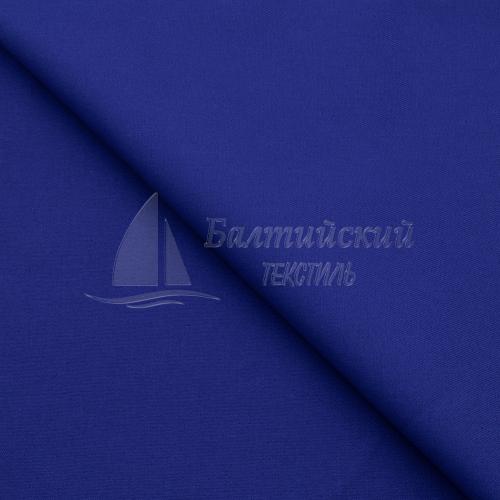 Отрез ткани Рекорд