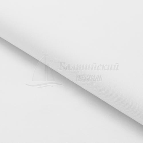 Ткань Прима Экстра цв. белый. Цена от 248.00 в Иваново