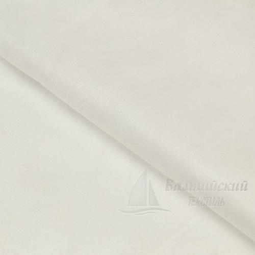 Спанбонд (25+20)г/м² ламинированный шир.160см ПАРОПЛЕН. Цена от  в Иваново