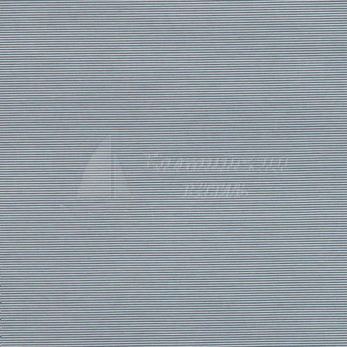 Ткань Кантана