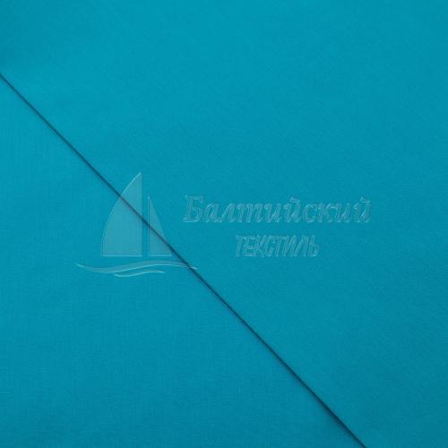 Отрез ткани Люкс-120 (TC 120). Цена от 275.00 в Иваново Отрез ткани Люкс-120 (TC 120). Цена от 275.00 в Иваново