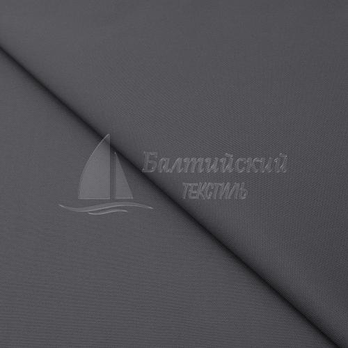 Отрез ткани Балтекс-2. Цена от 342.00 в Иваново Отрез ткани Балтекс-2. Цена от 342.00 в Иваново