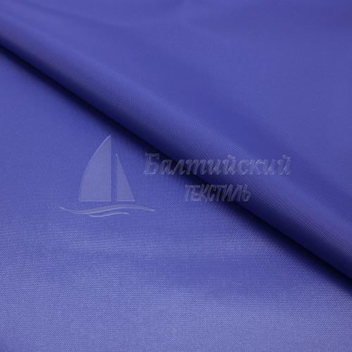 Ткань Оксфорд-210 Нейлон ПУ. Цена от 221.00 в Иваново Ткань Оксфорд-210 Нейлон ПУ. Цена от 221.00 в Иваново