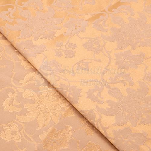 Ткань МАТИ (арт.06С26) ВО. Цена от 268.00 в Иваново Ткань МАТИ (арт.06С26) ВО. Цена от 268.00 в Иваново