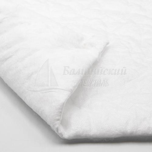 Термофинн УЛЬТРА 150г