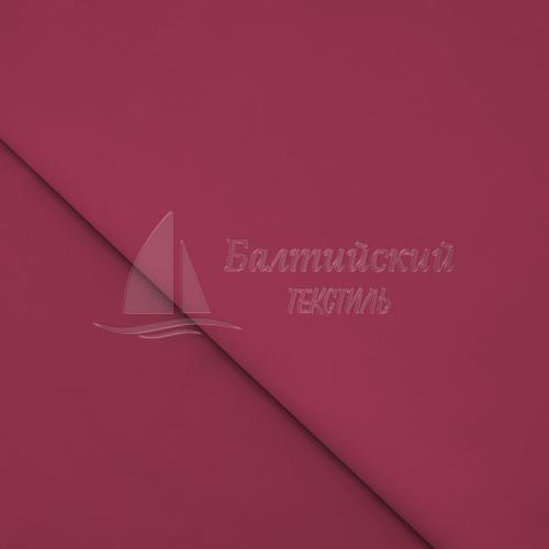 Ткань Честер Ткань Честер