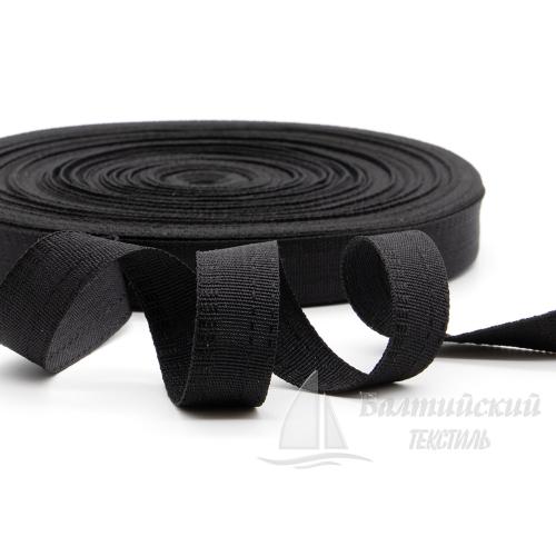 Лента брючная 16мм БТ Лента брючная 16мм БТ