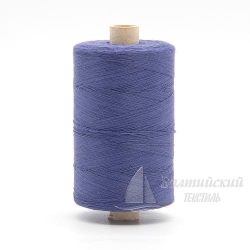 Нитки 35 ЛЛ (2500м) цветные ПНК им. Кирова Нитки 35 ЛЛ (2500м) цветные ПНК им. Кирова