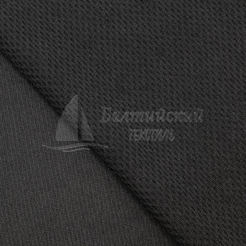 Сетка трикотажная CD1-69