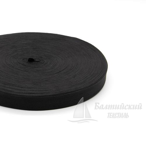 Тесьма окантовочная 22мм 2,4г (уп.100м) Тесьма окантовочная 22мм 2,4г (уп.100м)