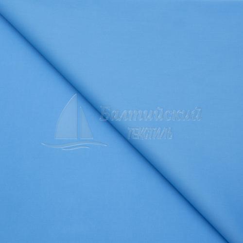 Ткань Вербера ВО. Цена от 188.00 в Иваново