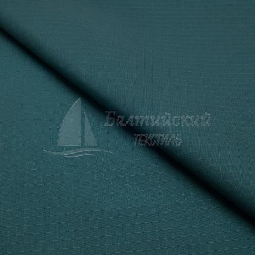 Ткань Спасатель рип-стоп
