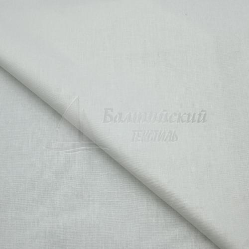 Ткань Бязь-125 отбеленная, ширина 150 см. Цена от 132.00 в Иваново Ткань Бязь-125 отбеленная, ширина 150 см. Цена от 132.00 в Иваново