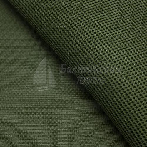 Сетка Air-mesh-260. Цена от 650.00 в Иваново Сетка Air-mesh-260. Цена от 650.00 в Иваново
