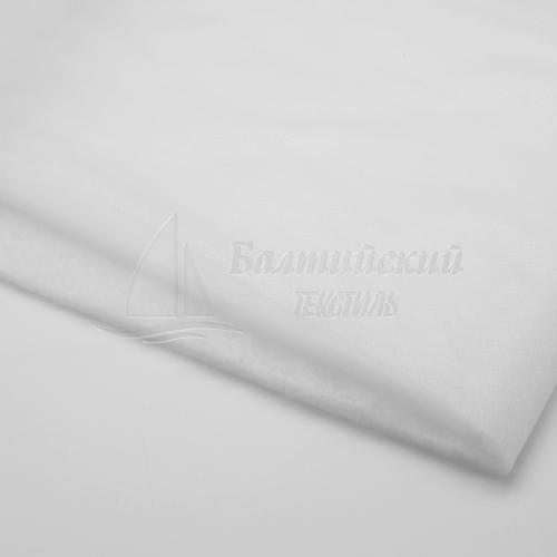 Утеплитель Слайтекс КИДs 100г/м² + спанбонд 15г (50м) Утеплитель Слайтекс КИДs 100г/м² + спанбонд 15г (50м)