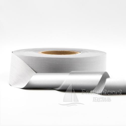 Лента световозвращающая ТС R400 50мм. Цена от 13,69 р. в Иваново