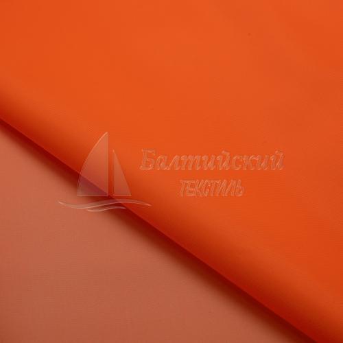 Ткань Оксфорд-210 ПУ-милки цв. флуоресцентный