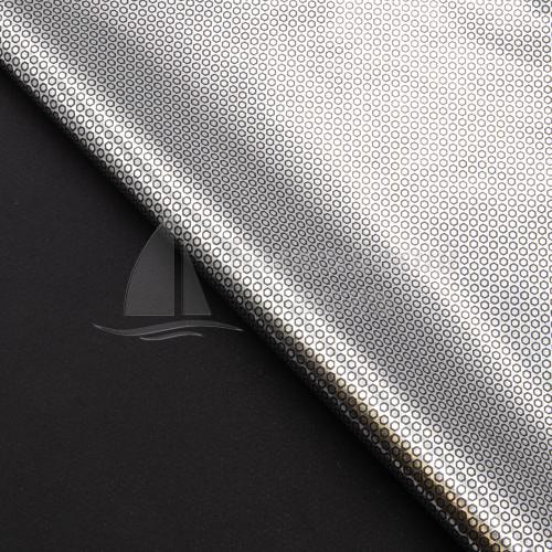 Отрез ткани подкладочной фольгированной Дюспо принт. Цена от 302.00 в Иваново Отрез ткани подкладочной фольгированной Дюспо принт. Цена от 302.00 в Иваново