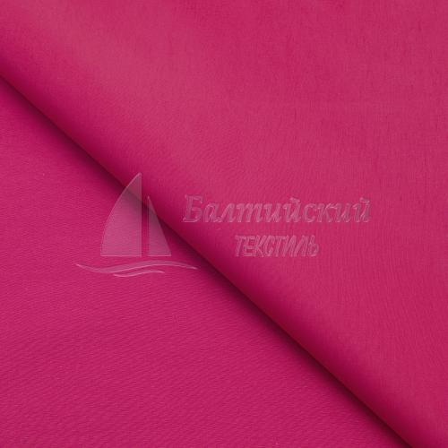 Ткань Луксор