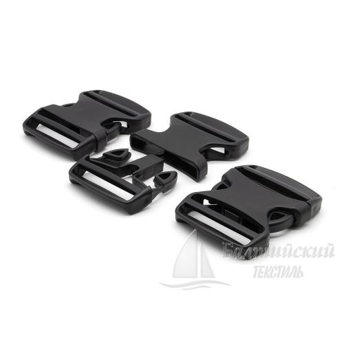 Фастекс 50мм