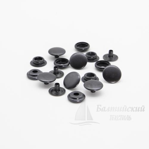 Кнопка 15мм кольцо (Омега, №61) Кнопка 15мм кольцо (Омега, №61)