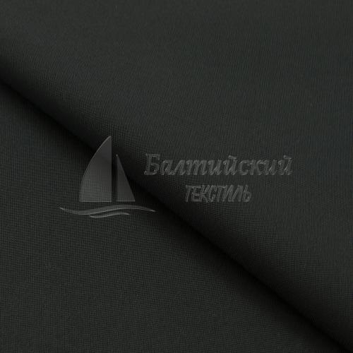 Ткань Форма-185. Цена от 218.00 в Иваново Ткань Форма-185. Цена от 218.00 в Иваново