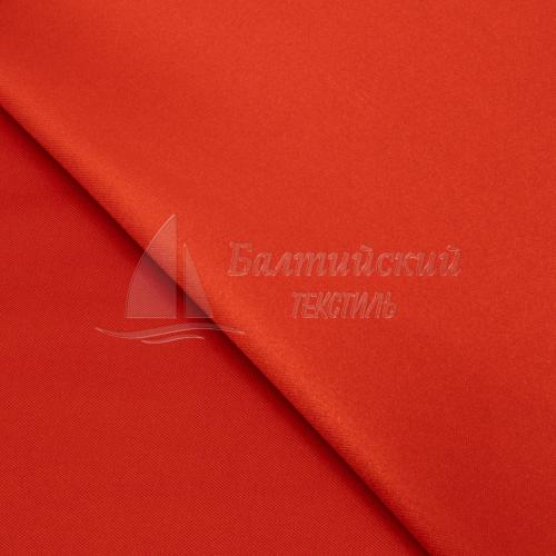 Ткань атласная. Цена от 58.00 в Иваново