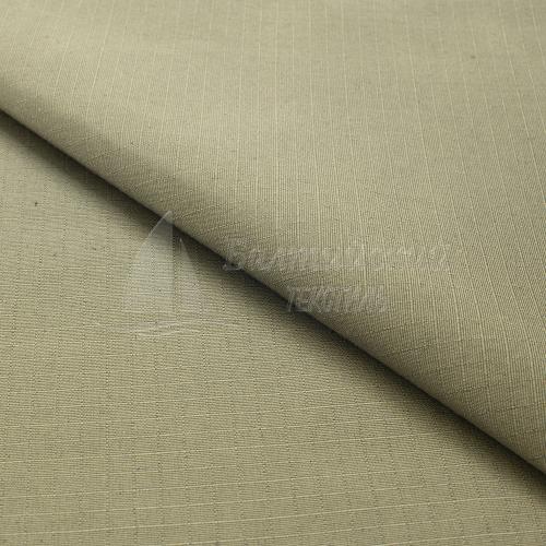 Ткань Армитек-190 рип-стоп