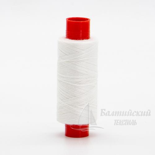 Нитки 45 ЛЛ (200м) ПНК Нитки 45 ЛЛ (200м) ПНК
