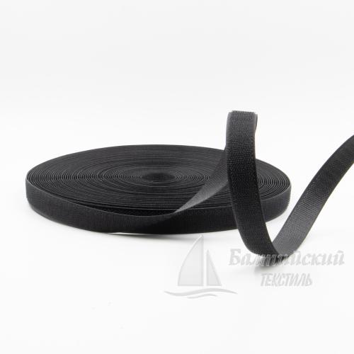 Лента-контакт 20мм крючок (жесткая часть). Цена от 5,97 р. в Иваново Лента-контакт 20мм крючок (жесткая часть). Цена от 5,97 р. в Иваново