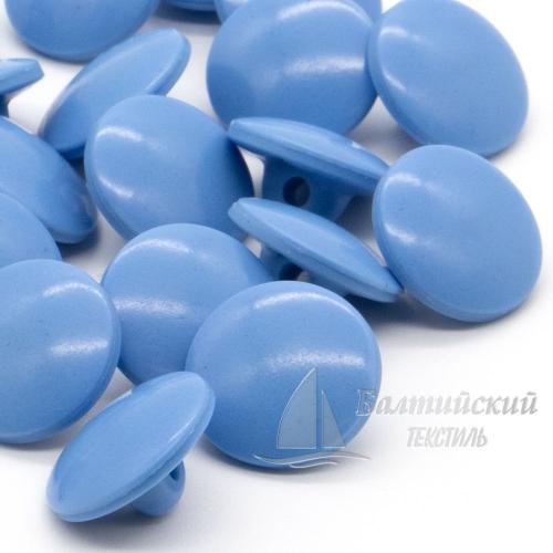 Пуговицы 14мм на ножке аминопласт