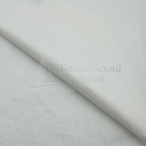 Ткань Бязь ГОСТ отбеленная, ширина 150 см. Цена от 114.00 в Иваново Ткань Бязь ГОСТ отбеленная, ширина 150 см. Цена от 114.00 в Иваново
