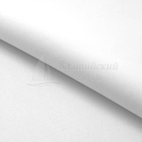 Ткань Блэкаут-253 АДВ