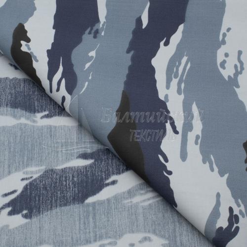 Ткань Люкс КМФ. Цена от 111.00 в Иваново